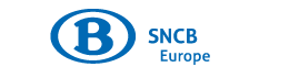 SNCB EUrope